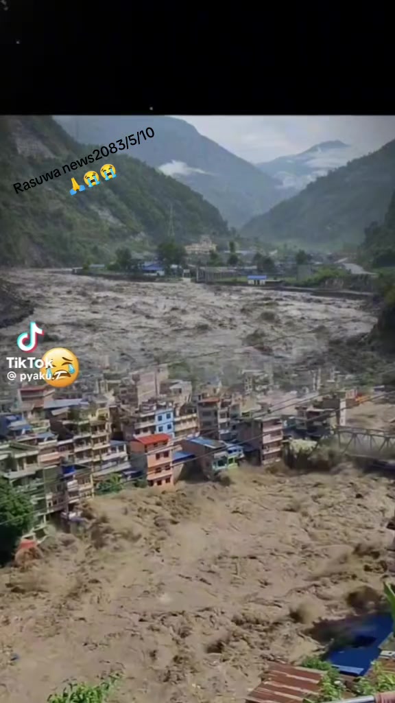 @Keshima❤️Chandra🇳🇵🇮🇳⚔️