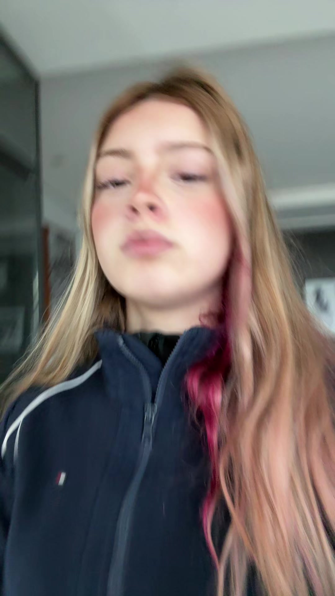 @𝕸𝖆𝖞𝖓𝖆𝖗𝖙 💭
