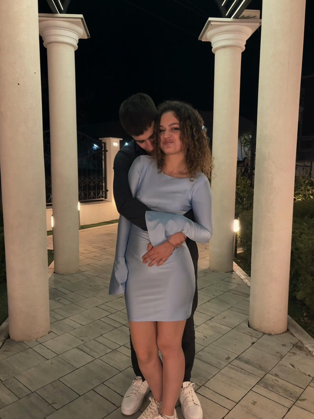 @Bogdana