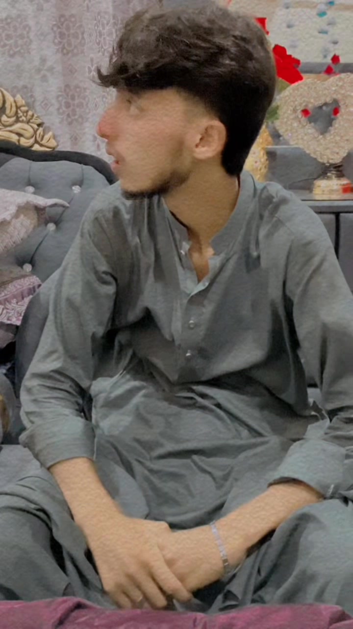 @AJK ENZO