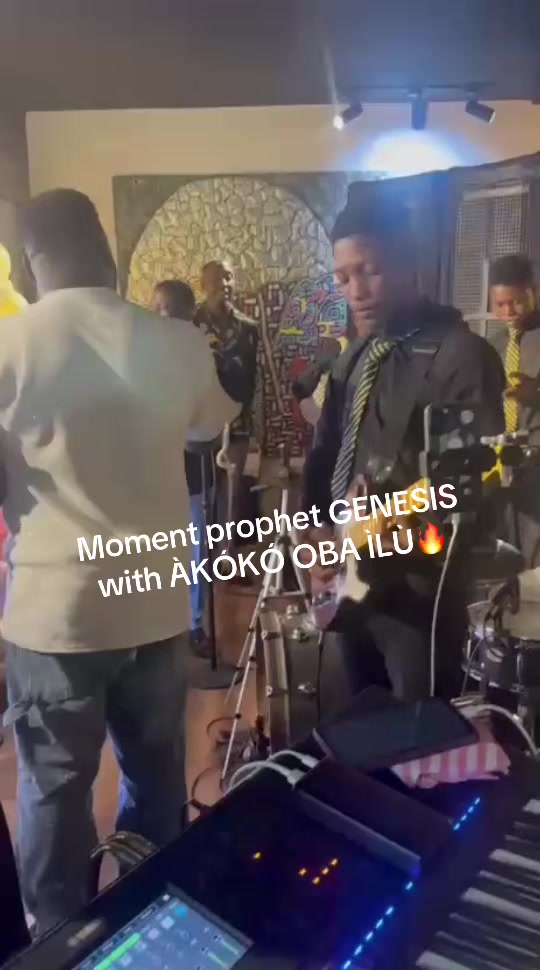 @akokokolinkz0
