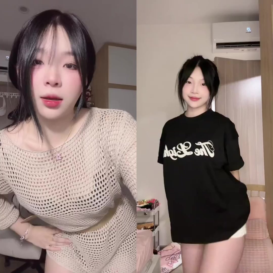 @ᰔᩚ𝘾𝙝𝙞𝙥๛𝙉&egrave;❣