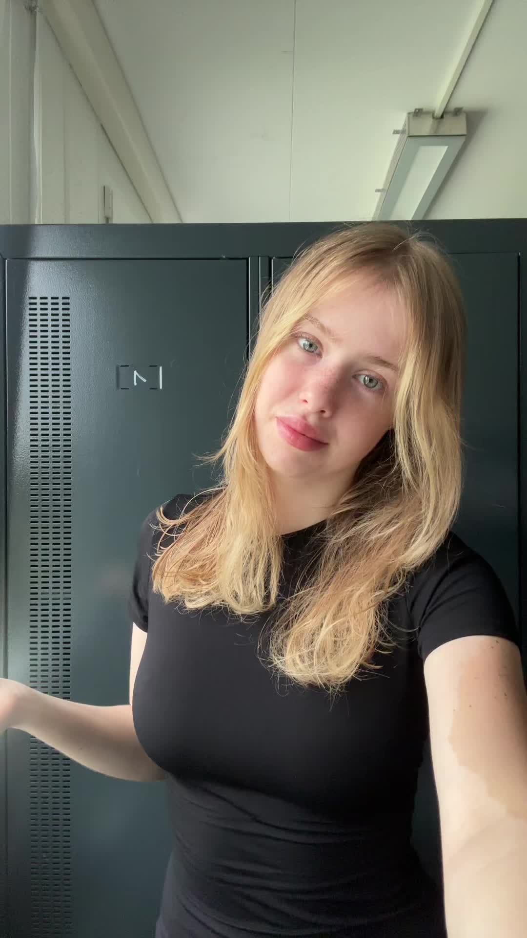 @mashyne4ka