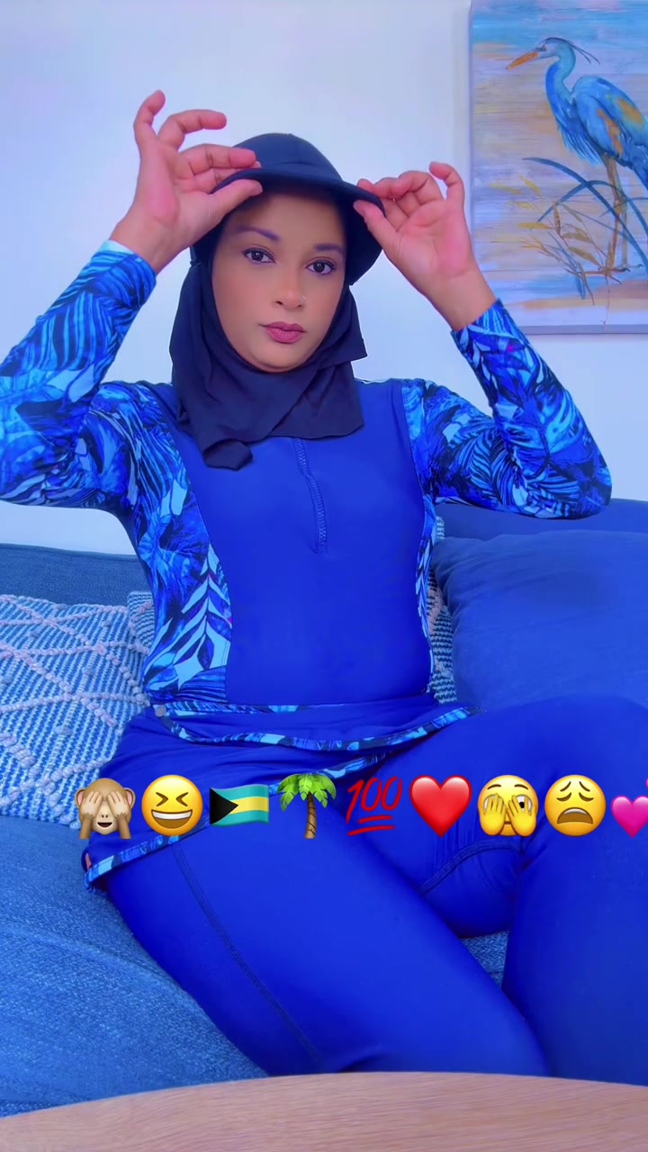 @🌸sugarbabes🌸❤️