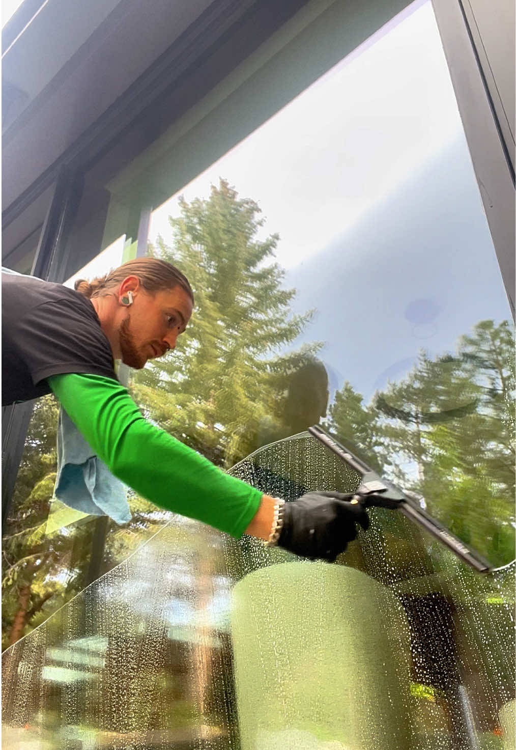 @Jeremy The Window Cleaner