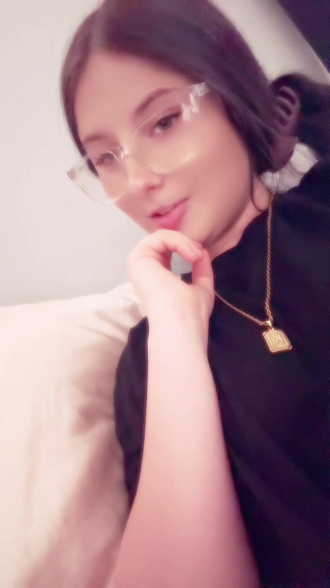 @theyluvdaniella