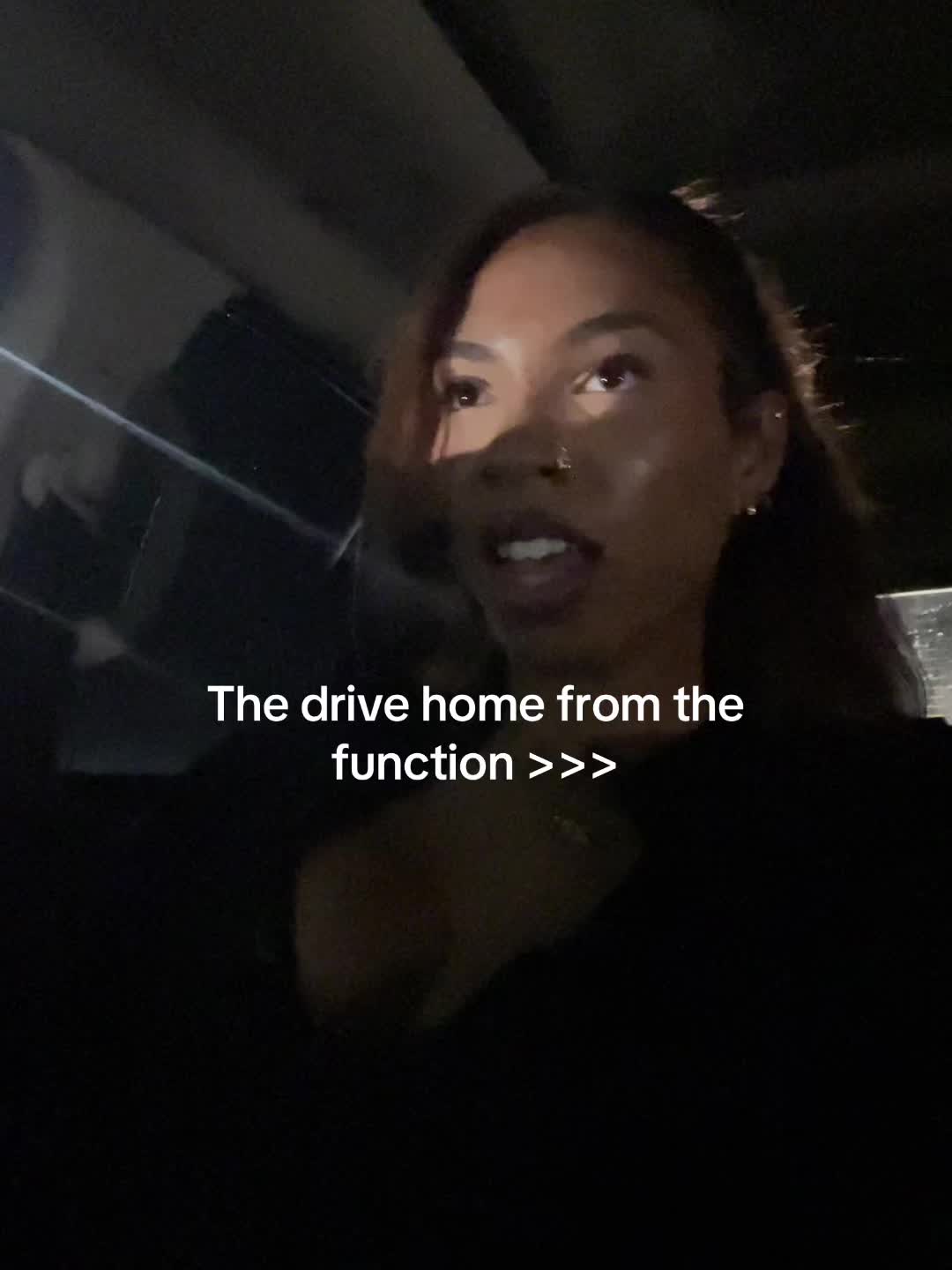@tori ๐