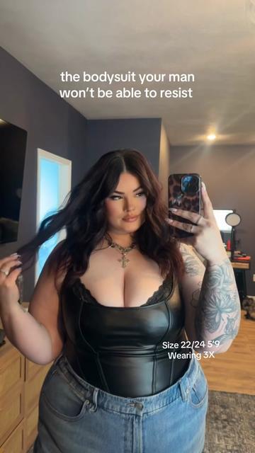 @Jessica Lynn🍒
