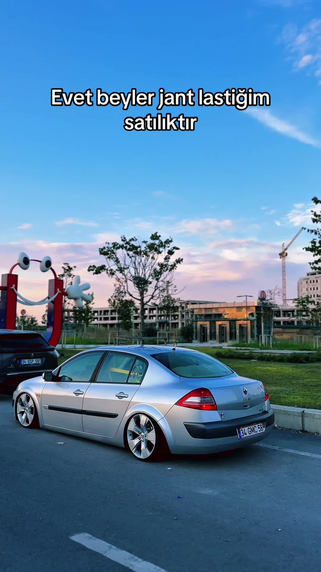 @G&ouml;rkem&ensp;&Ccedil;i&ccedil;ek