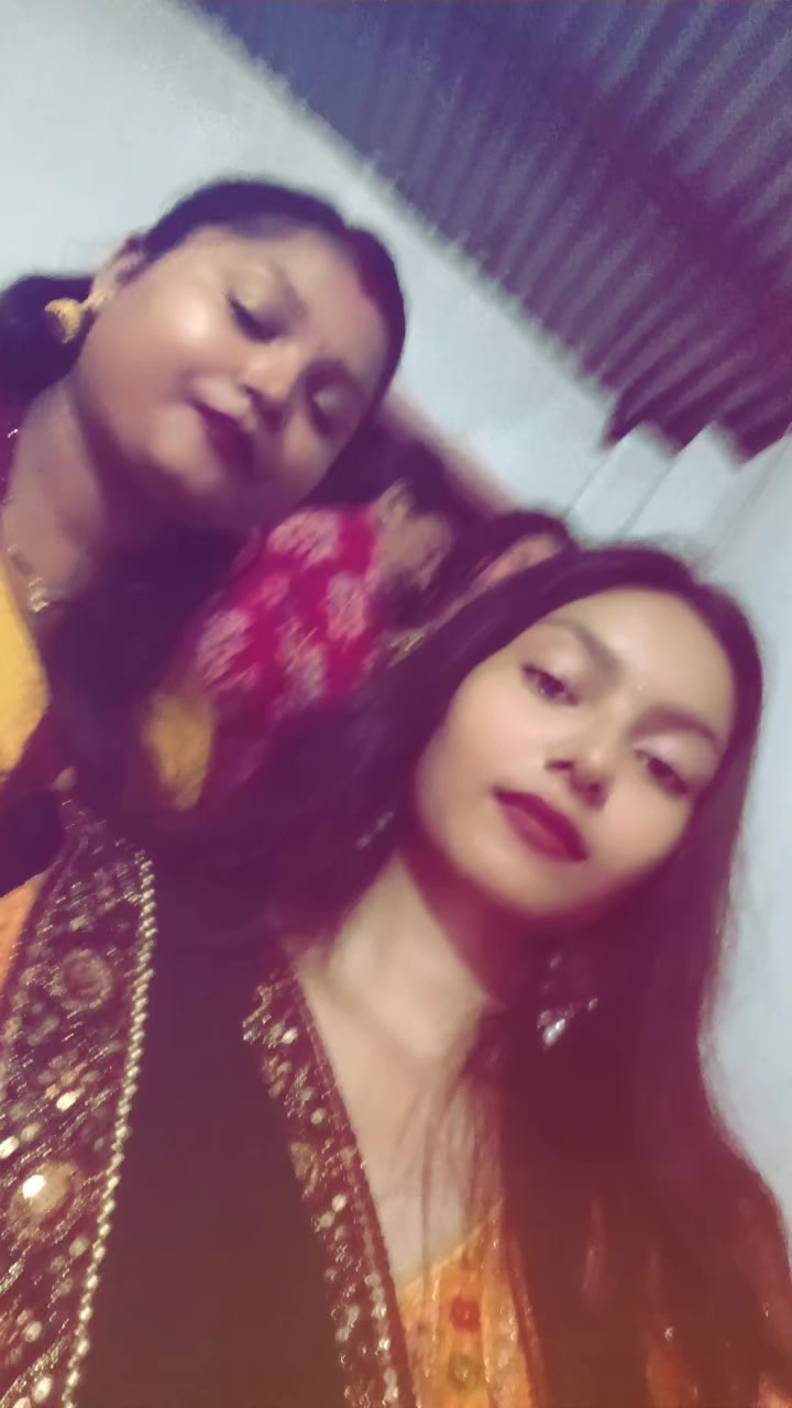 @Yashna singh