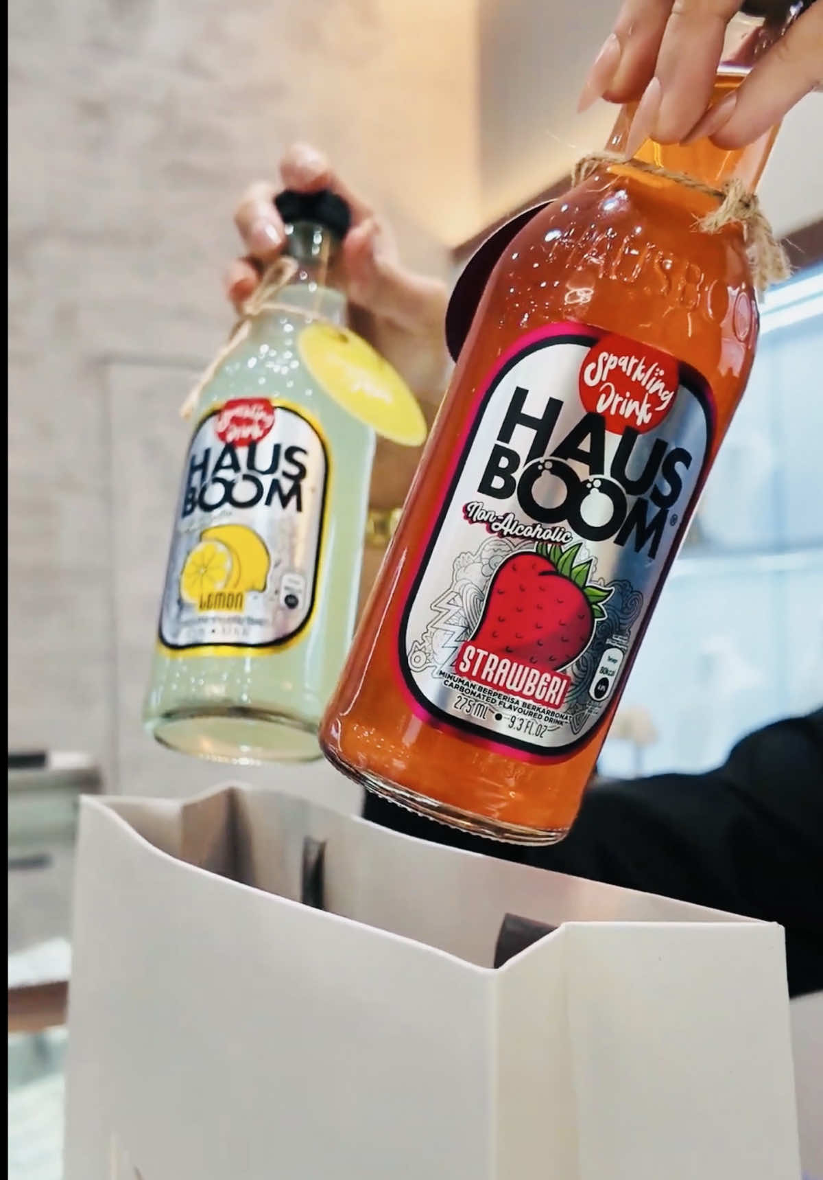 @hausboomhq