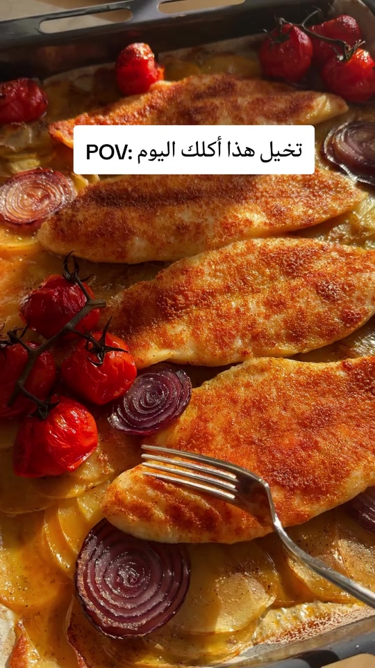 @شيف cook 👩🏻🍳