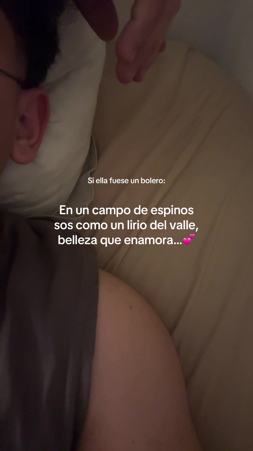 @DonDarviin