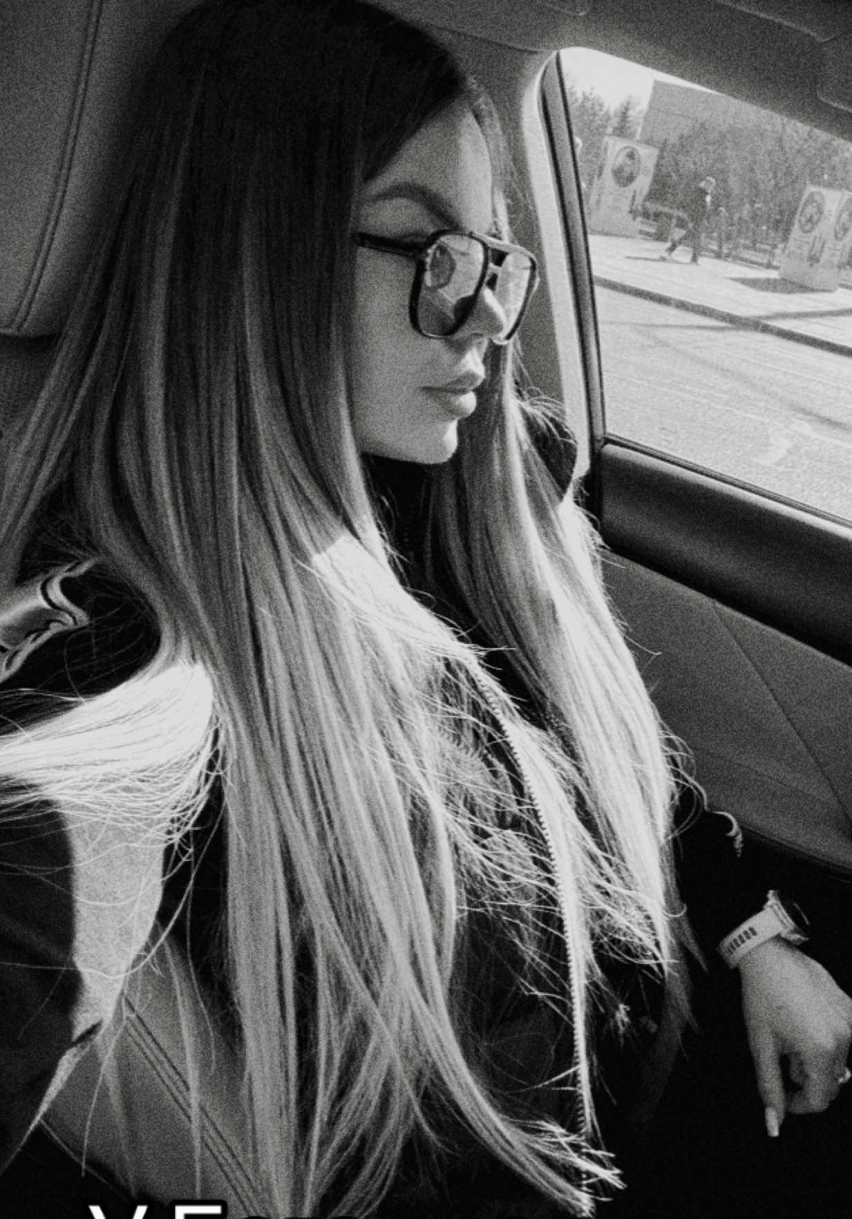 @V.V005