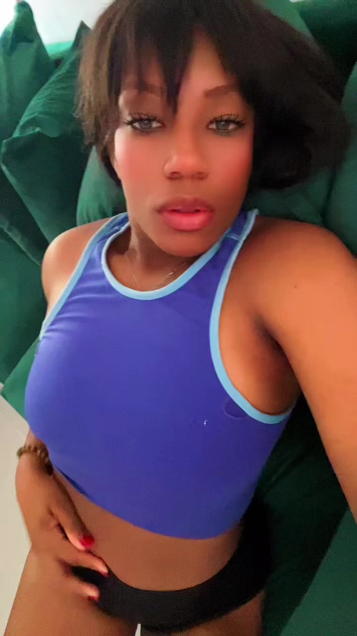 @yulisalamami