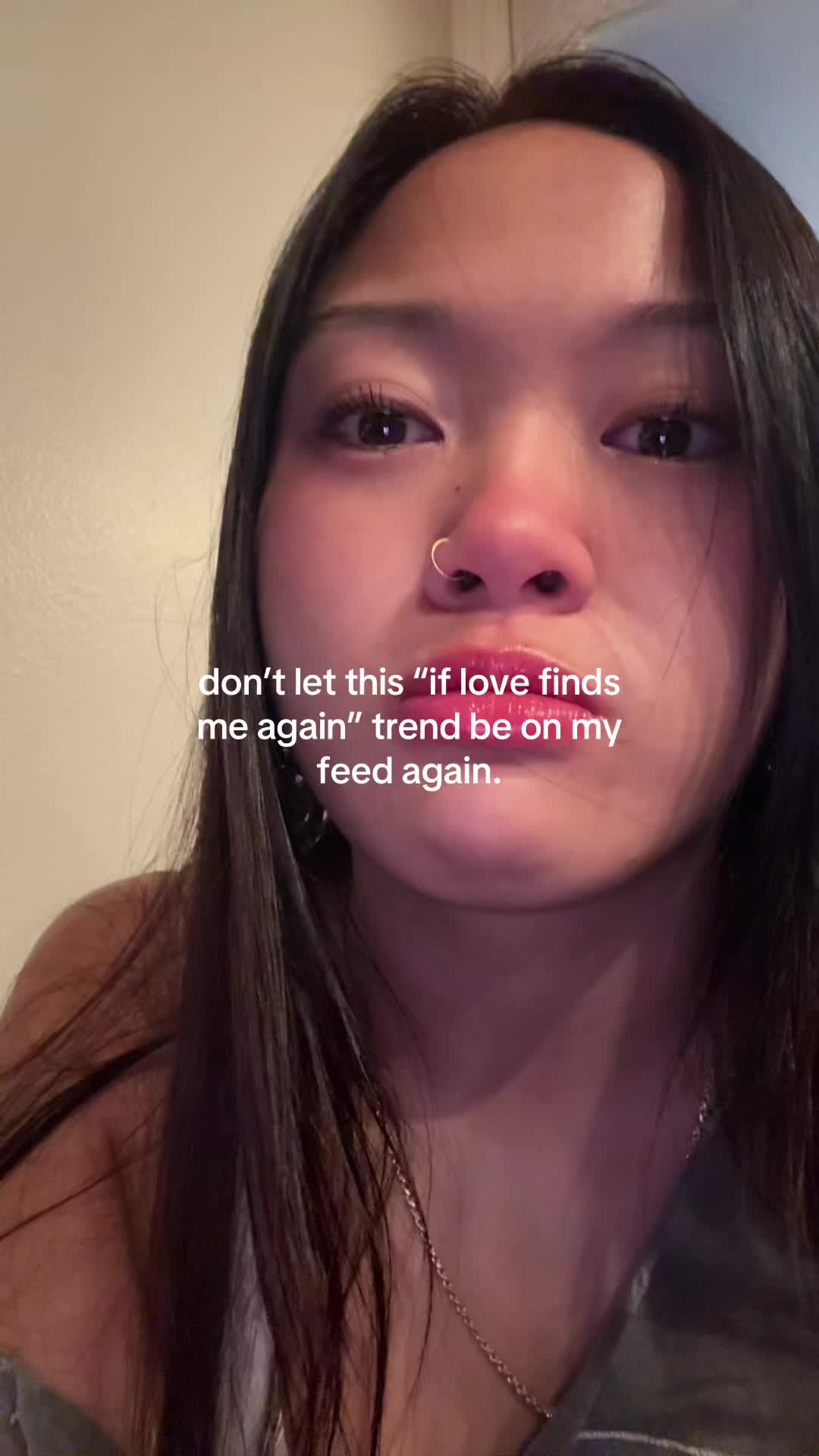 @kiaracvre