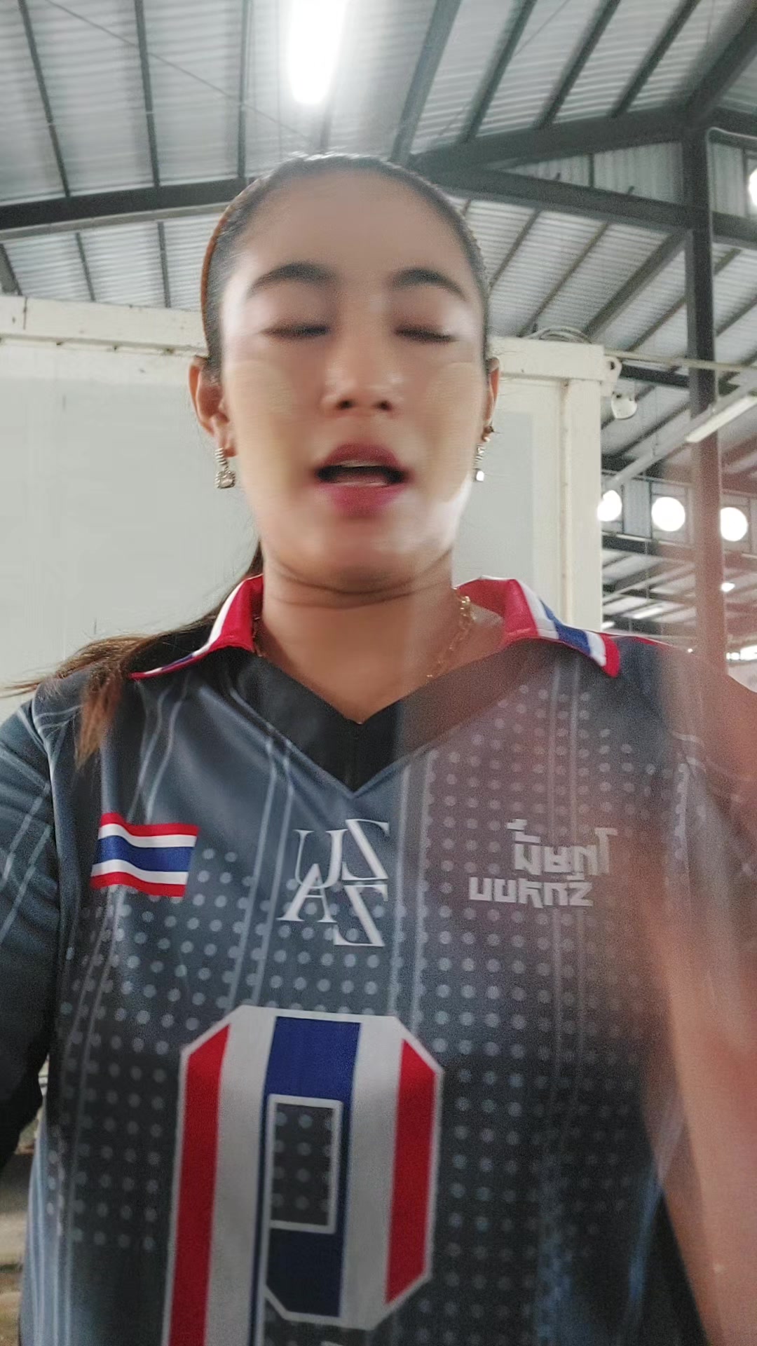 @kay Thwe Moe
