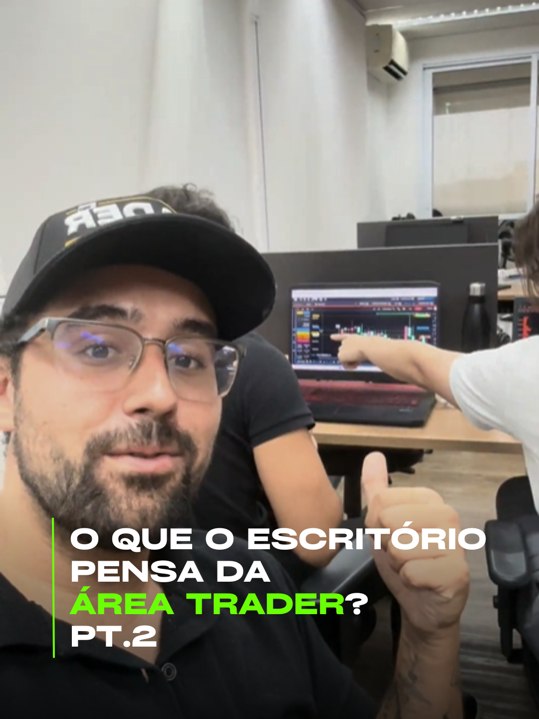 @barsibull.trader