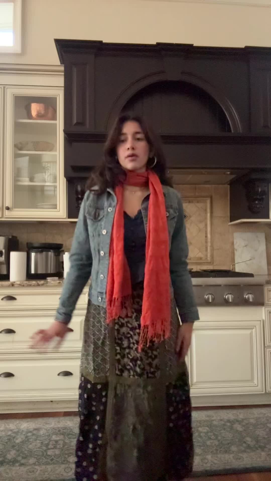 @akanksha