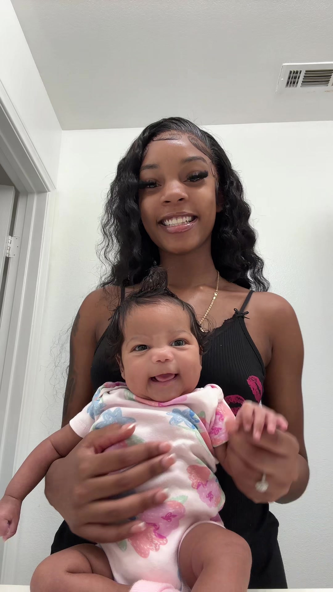 @Khamanii & Kah’lai