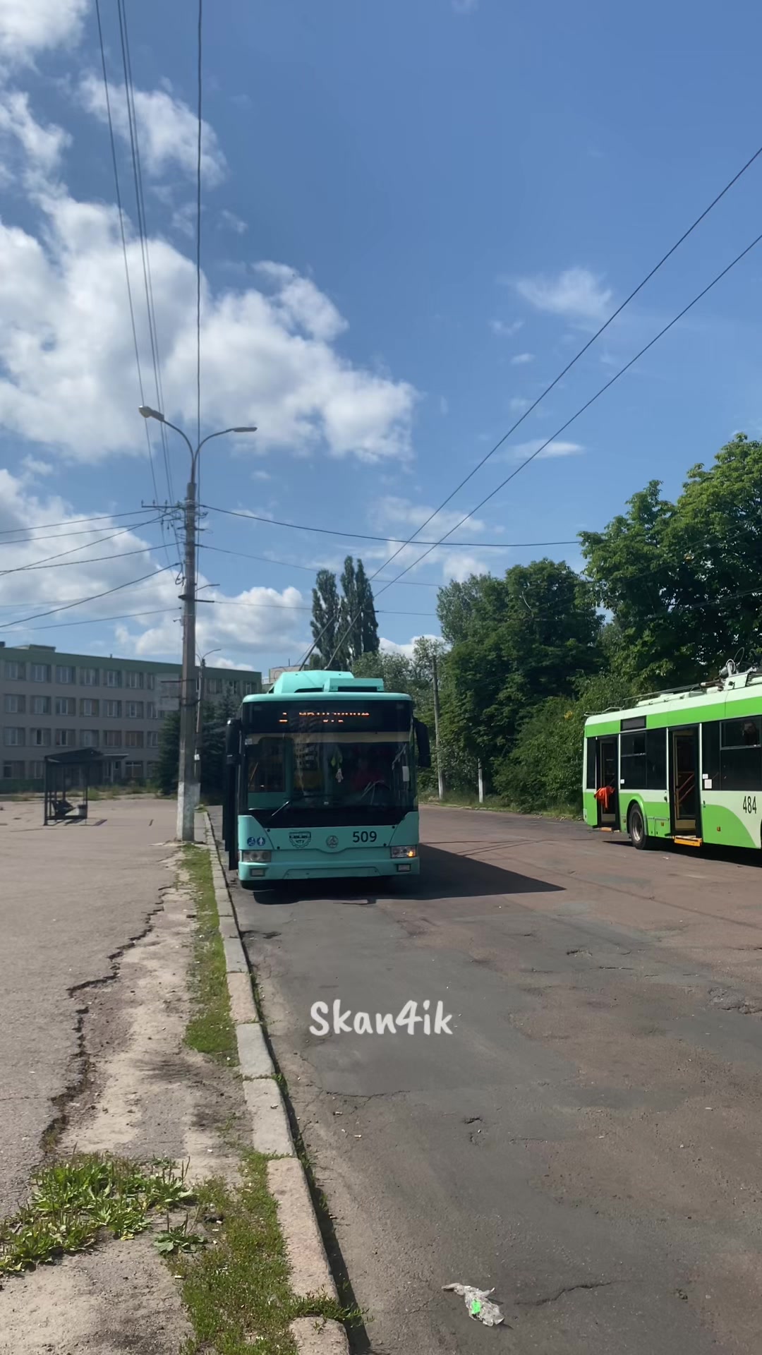 @🚎📸skan4ik📸🚌