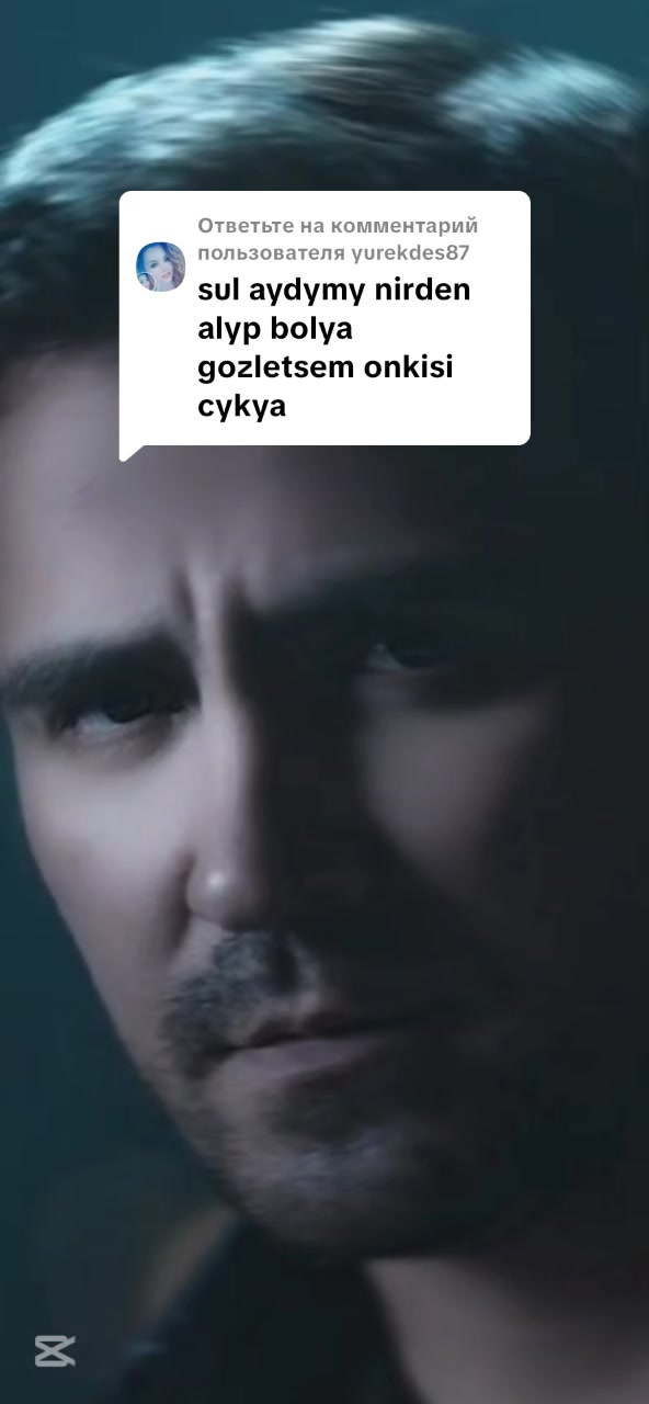 @Sahnada Eldar