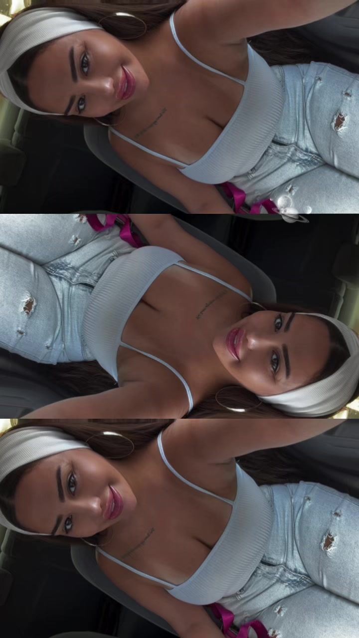 @Ulya_085