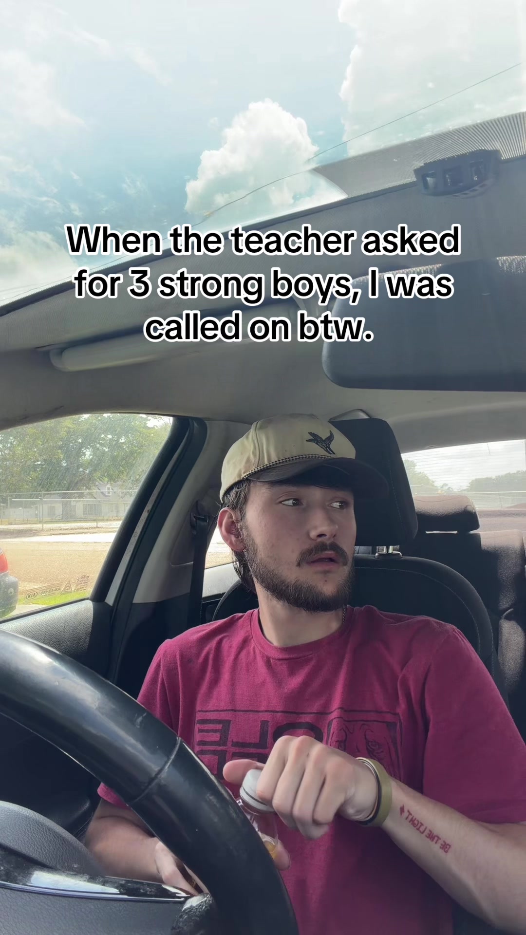 @️ ✯TJ✯