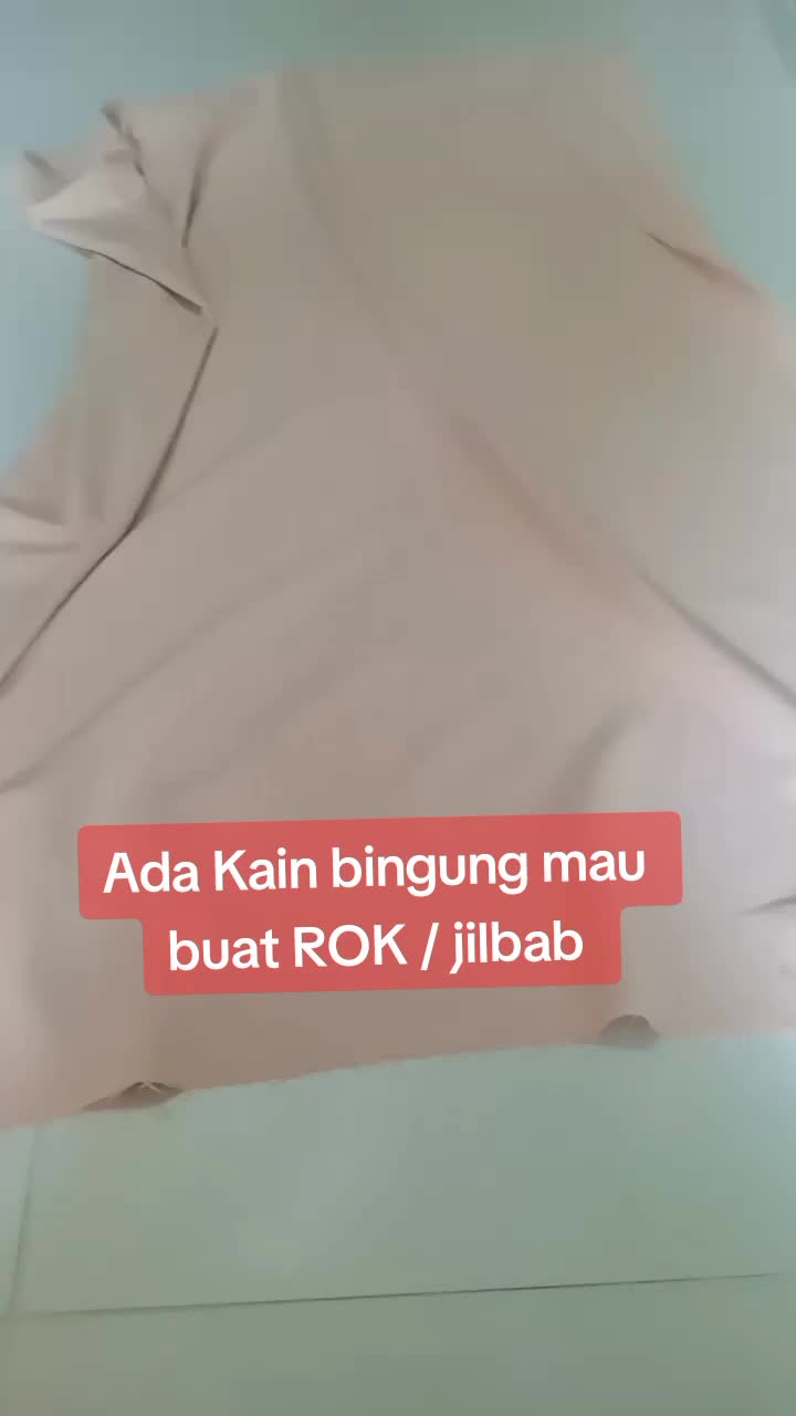 @N