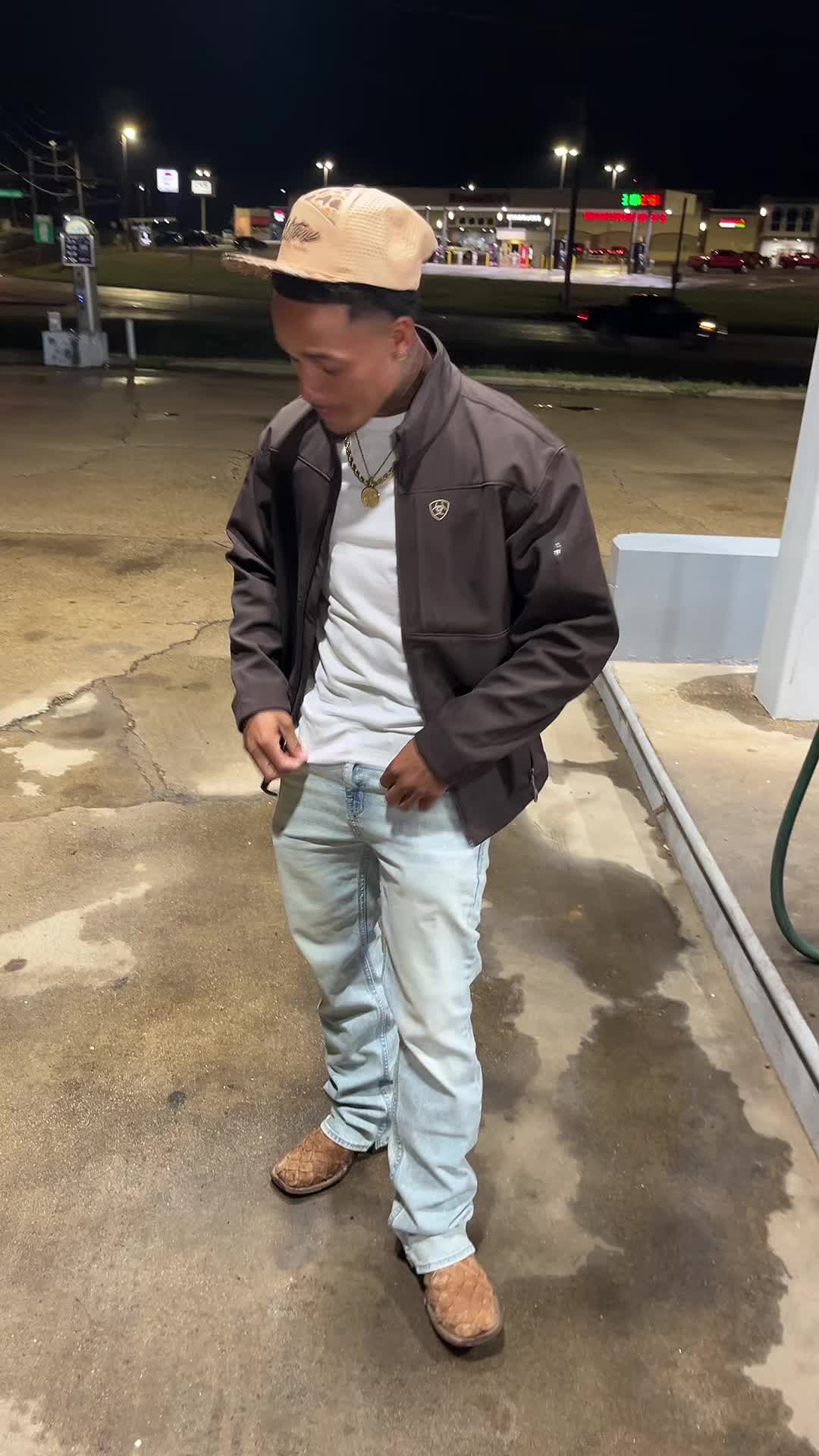 @Ant4x.tx