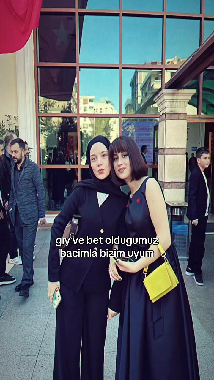 @bade ☆