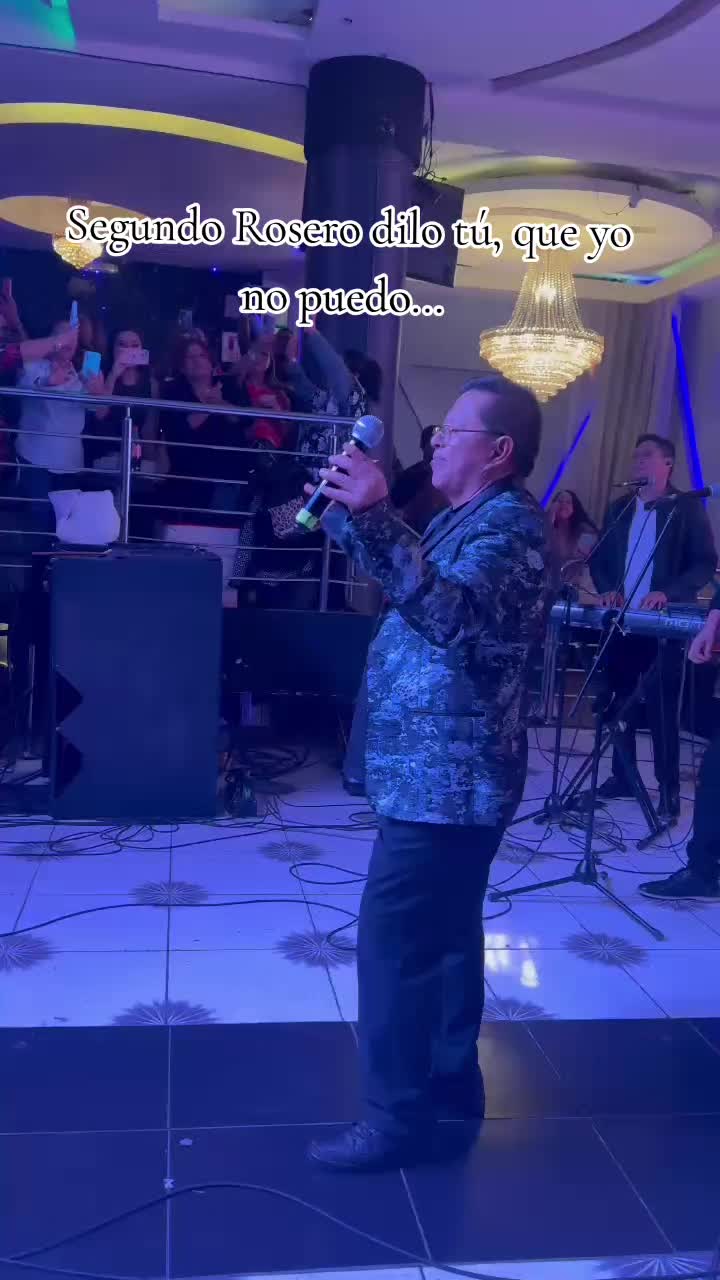@๐ฑ๐ถ๐โฏ๐๐พ๐ถ ๐ซ๐พ๐๐ถ๐๐โด