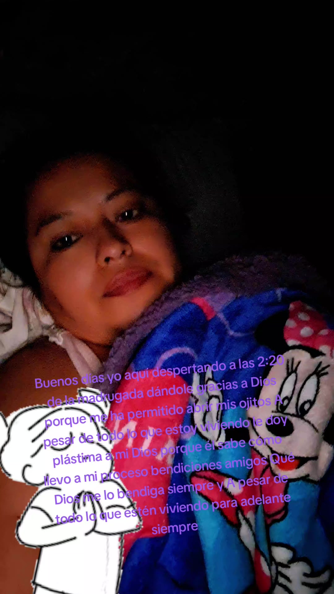 @🌈🐠🍯🐝🚦 elizabeth🇸🇻🙏❤️