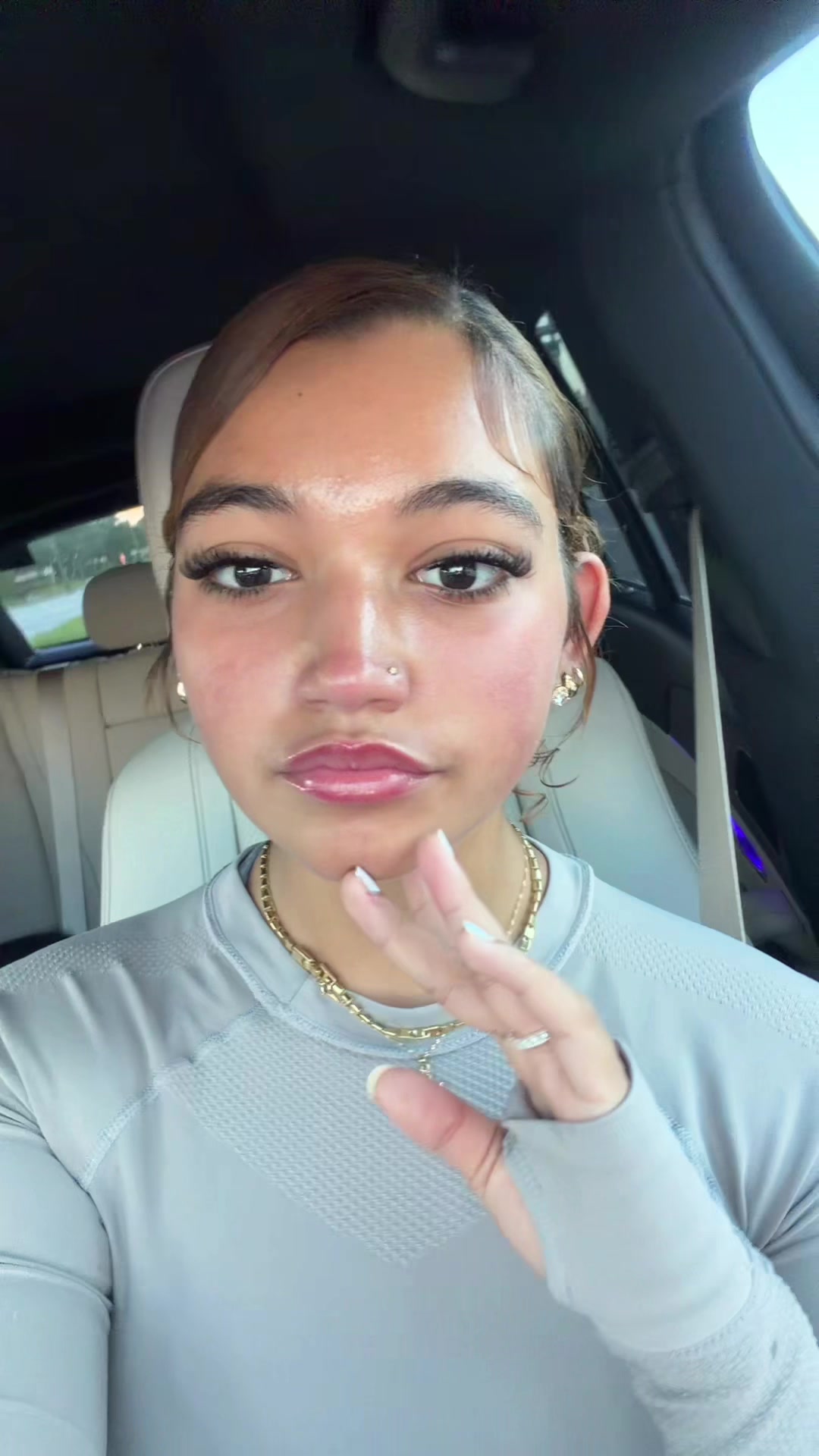 @laylani