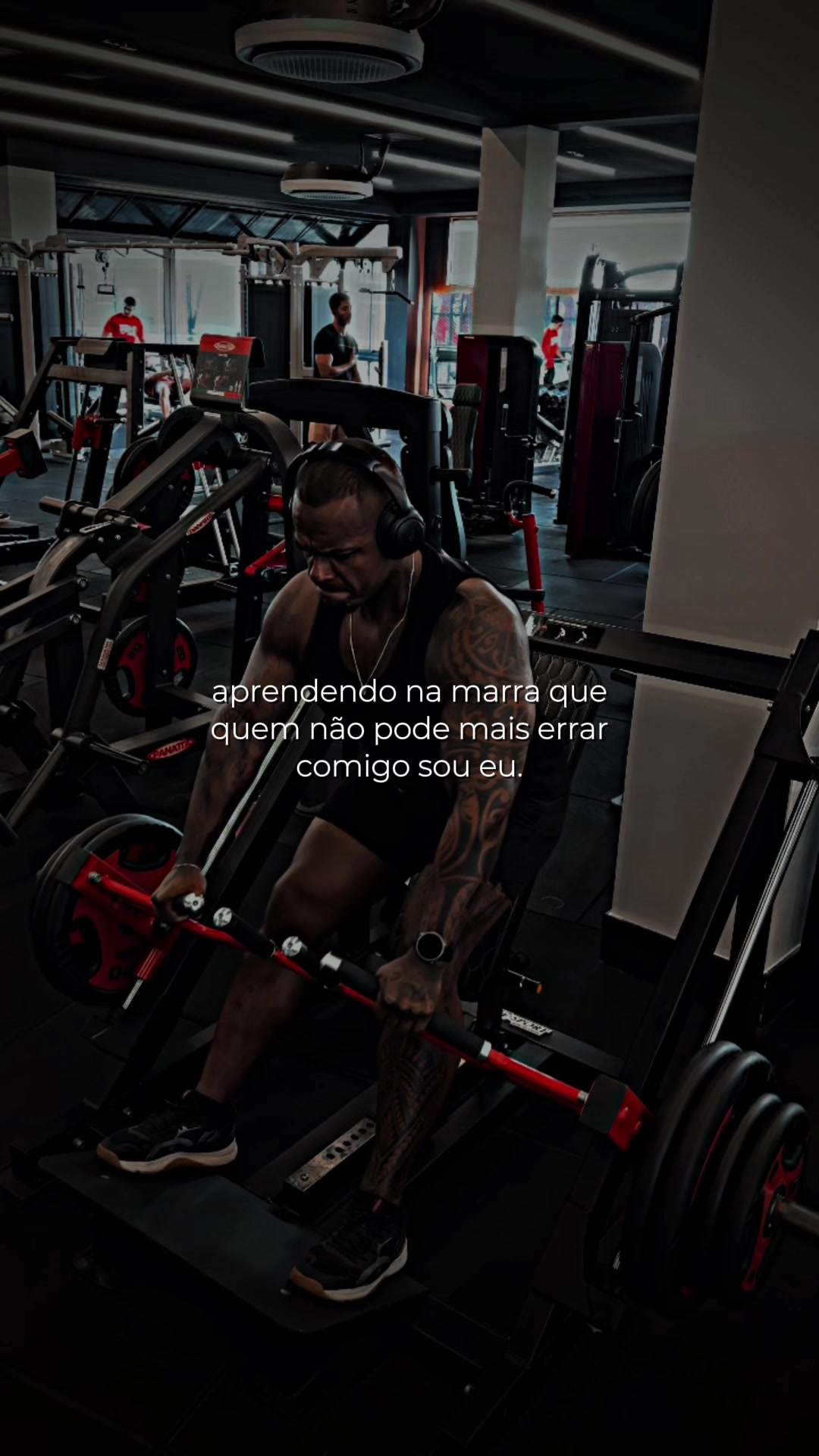 @Matheus Araújo