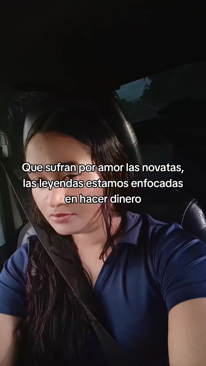 @Yayamileth