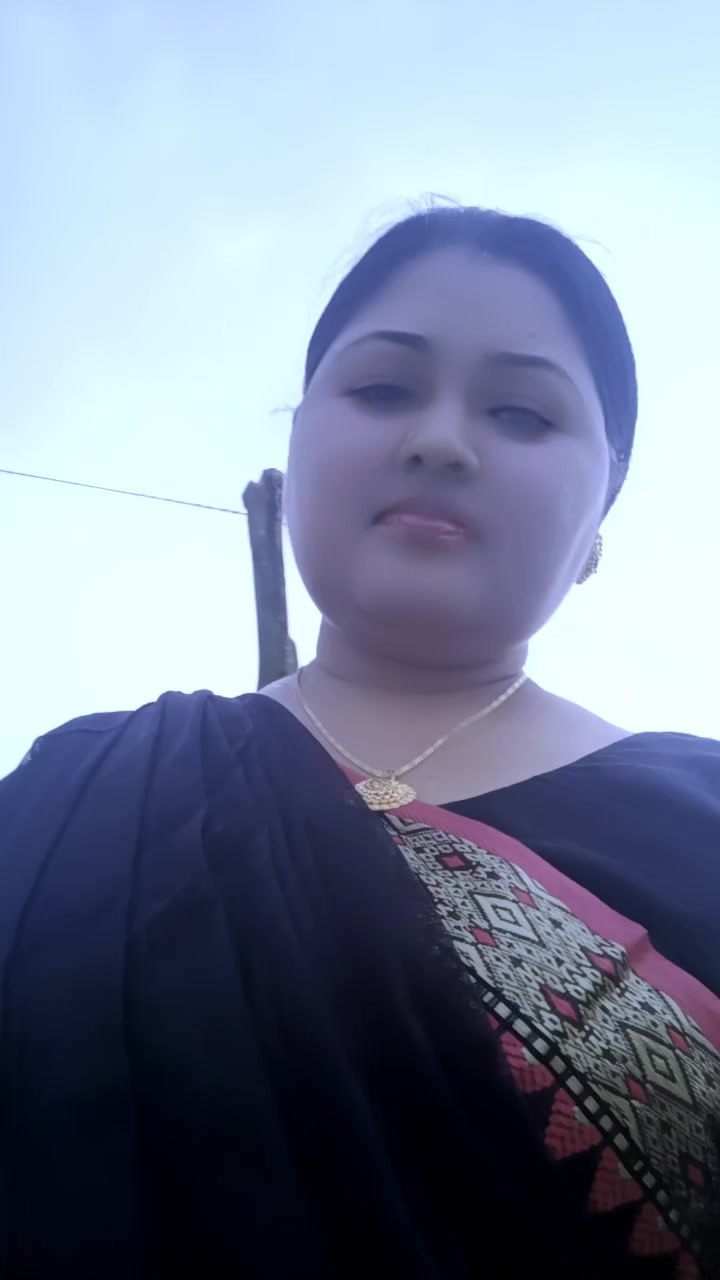 @lipikhandaker818