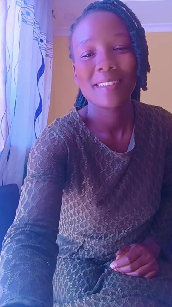 @nancyodiembo Onyoso