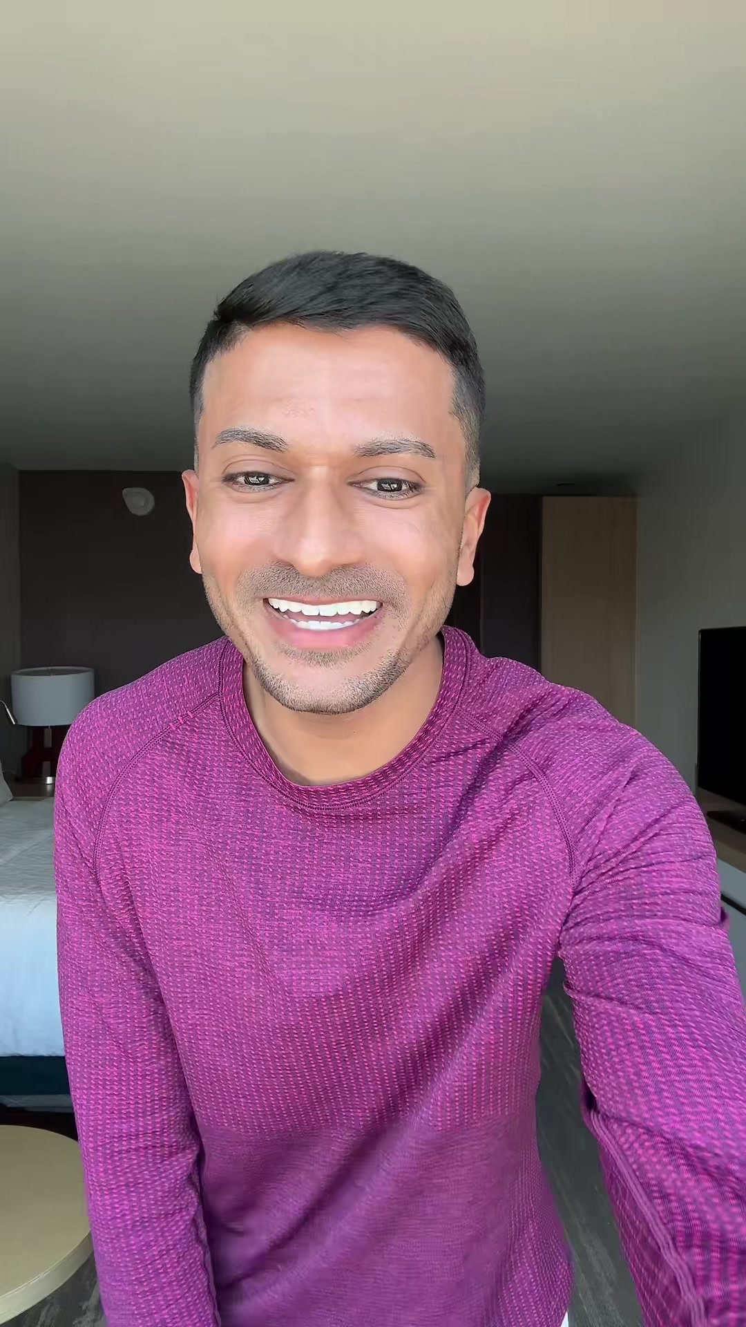 @Yash Patel