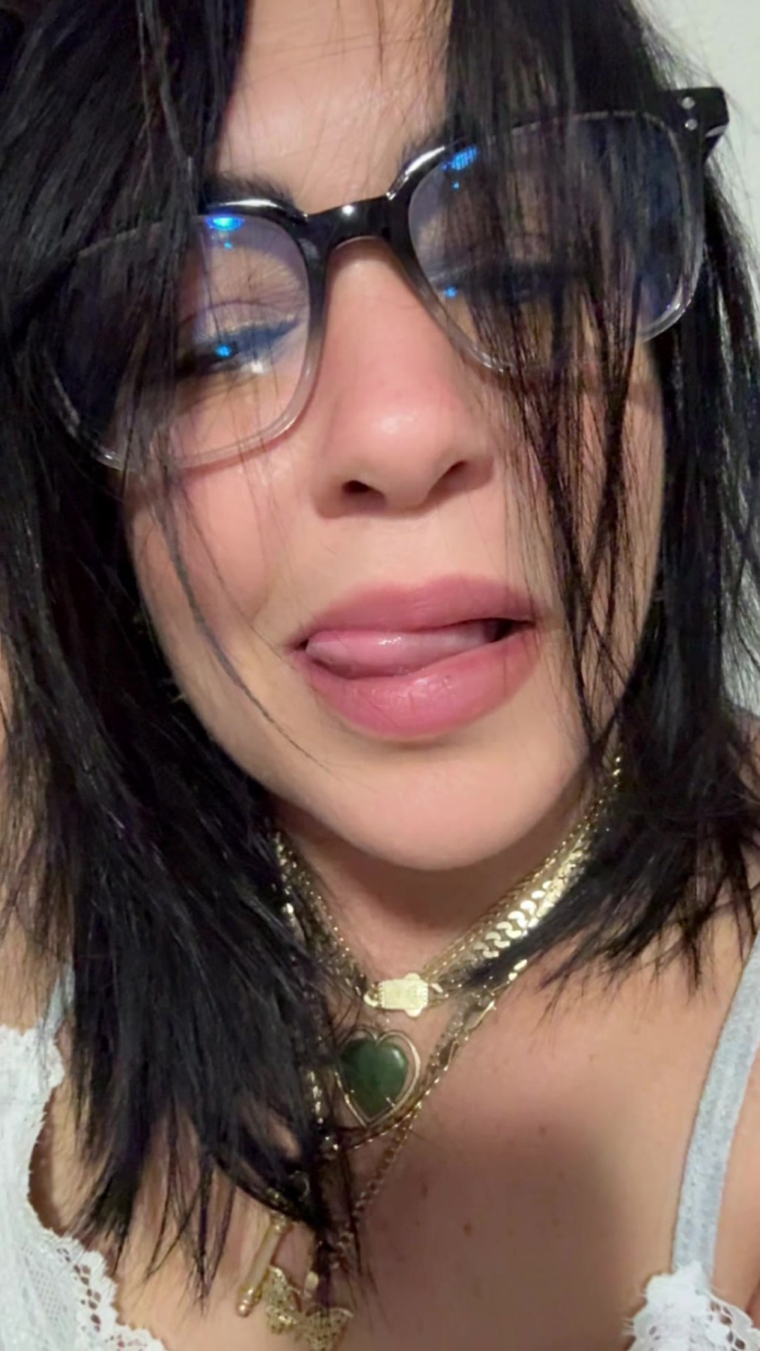 @yudisbelquis
