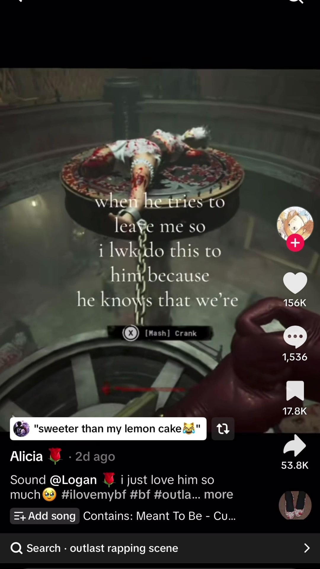 @Tonex ✝️