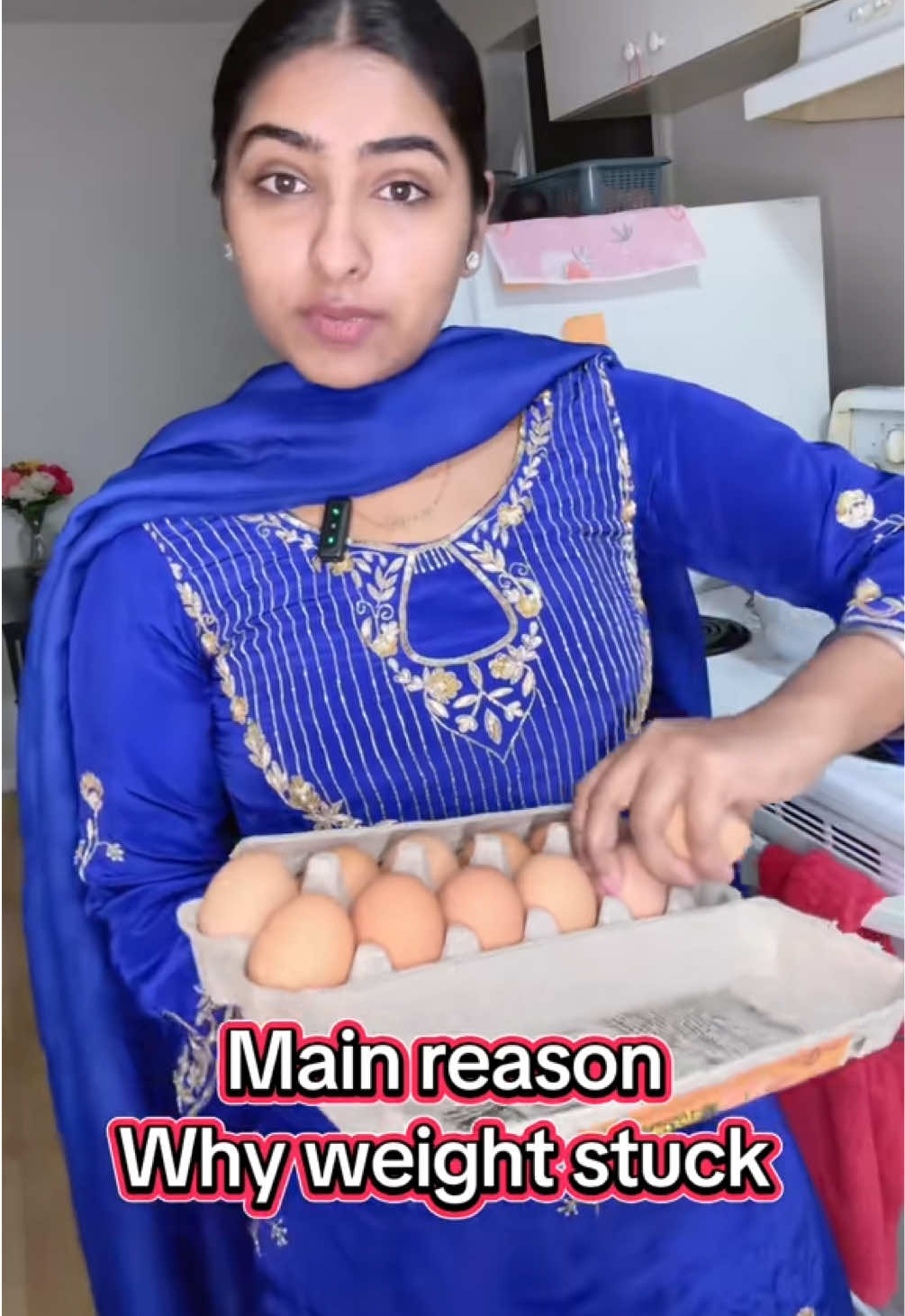 @raman sidhu