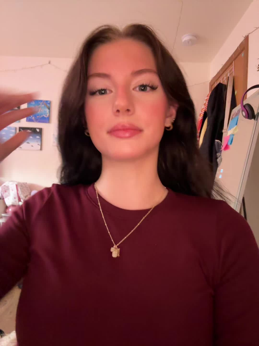 @🤦&zwj;♀️