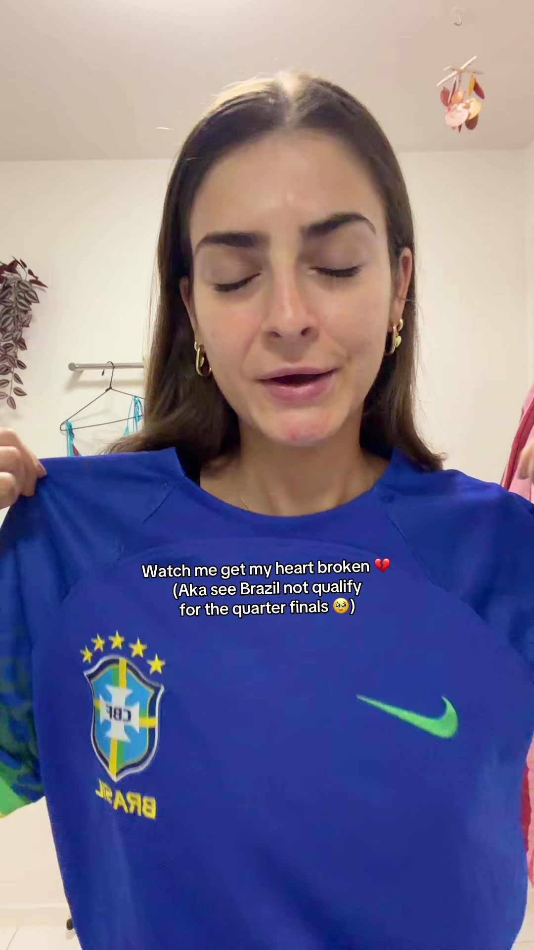 @alidaballestro