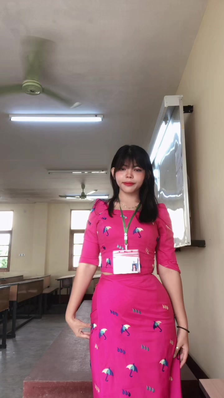 @ဆု♈