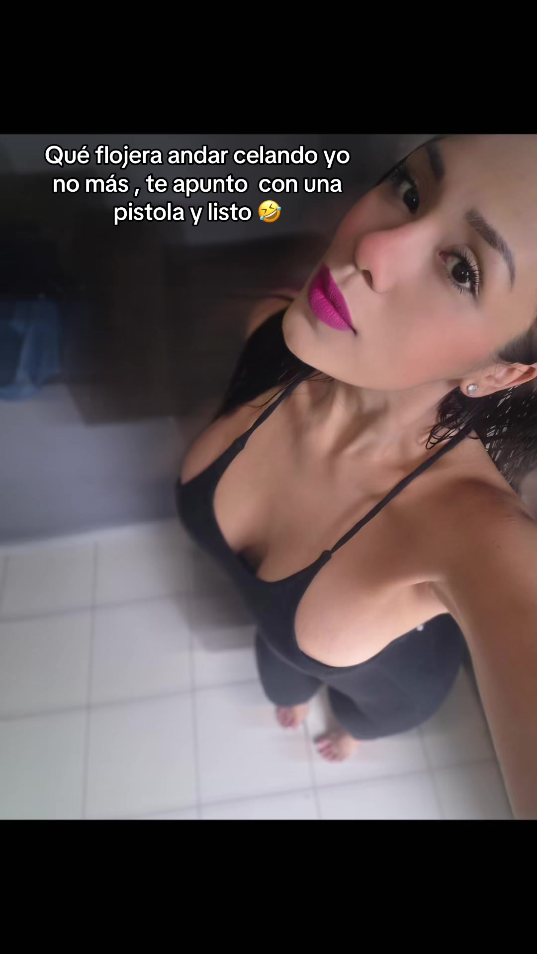 @maytesoto48