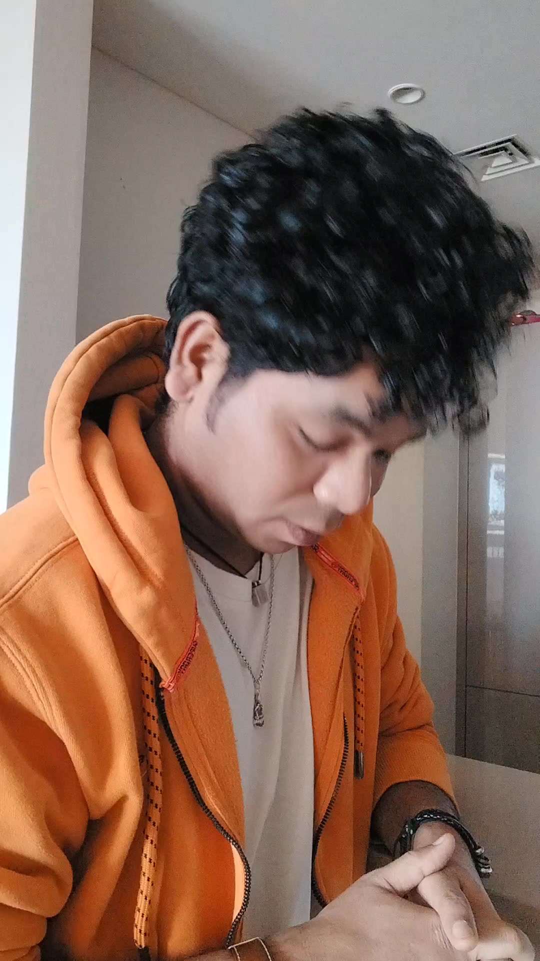 @Dineshdk