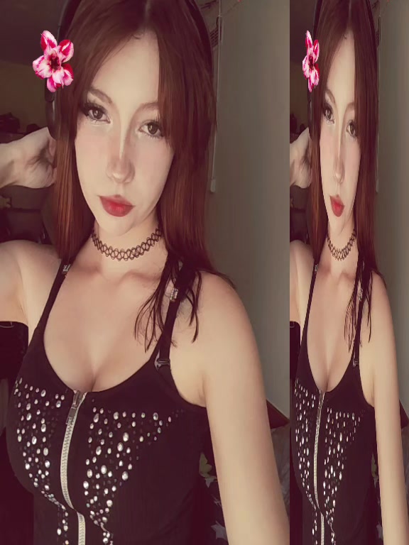 @сладкоежка 🍬