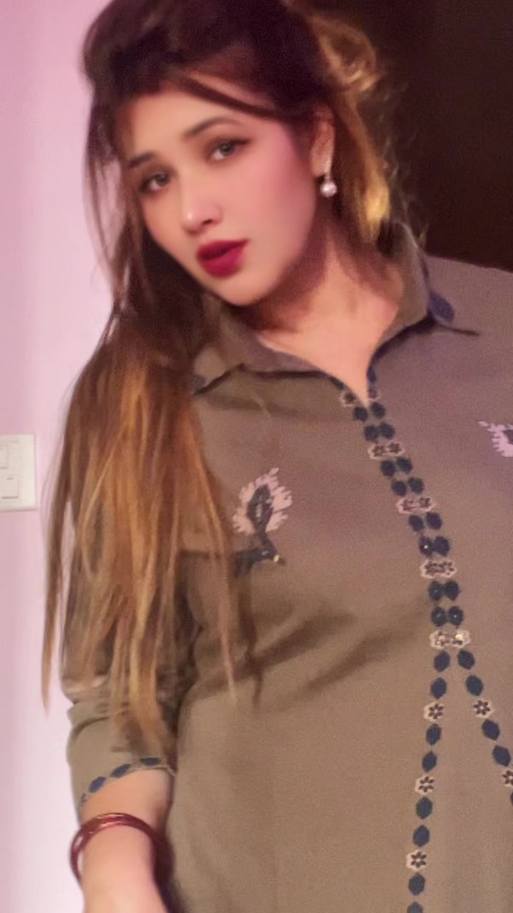 @Salina Bhattarai
