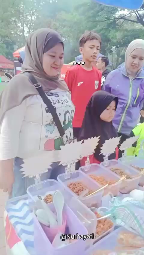 @Irna Nurhayati